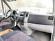 Продаётся грузовой фургон (рефрижератор) Mercedes Sprinter CDI 515, 2011 г.в. в хорошем состоянии