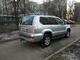 От собственника! Продаётся а/м Toyota Land Cruiser Prado 2004 г.в. в отличном состоянии, г. Москва.