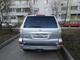 От собственника! Продаётся а/м Toyota Land Cruiser Prado 2004 г.в. в отличном состоянии, г. Москва.