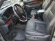 От собственника! Продаётся а/м Toyota Land Cruiser Prado 2004 г.в. в отличном состоянии, г. Москва.