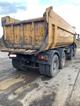 Продаётся самосвал КАМАЗ-6520 2014 г.в. в идеальном состоянии, г. Москва