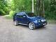 Предложение от собственника! Продаётся а/м BMW X5 4.8IS 2004 г.в. в идеальном состоянии, г. Москва