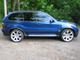 Предложение от собственника! Продаётся а/м BMW X5 4.8IS 2004 г.в. в идеальном состоянии, г. Москва