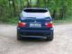 Предложение от собственника! Продаётся а/м BMW X5 4.8IS 2004 г.в. в идеальном состоянии, г. Москва