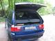 Предложение от собственника! Продаётся а/м BMW X5 4.8IS 2004 г.в. в идеальном состоянии, г. Москва