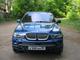 Предложение от собственника! Продаётся а/м BMW X5 4.8IS 2004 г.в. в идеальном состоянии, г. Москва