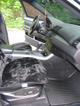 Предложение от собственника! Продаётся а/м BMW X5 4.8IS 2004 г.в. в идеальном состоянии, г. Москва