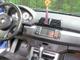 Предложение от собственника! Продаётся а/м BMW X5 4.8IS 2004 г.в. в идеальном состоянии, г. Москва