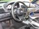 Предложение от собственника! Продаётся а/м BMW X5 4.8IS 2004 г.в. в идеальном состоянии, г. Москва