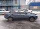 Продажа от собственника! Автомобиль Лада Гранта 219060 2015 года выпуска, г. Москва.