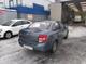 Продажа от собственника! Автомобиль Лада Гранта 219060 2015 года выпуска, г. Москва.