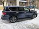 Продажа от собственника! Автомобиль Infiniti QX80 2018 г.в. в отличном состоянии, г. Москва