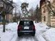 Продажа от собственника! Автомобиль Infiniti QX80 2018 г.в. в отличном состоянии, г. Москва
