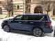Продажа от собственника! Автомобиль Infiniti QX80 2018 г.в. в отличном состоянии, г. Москва