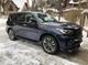 Продажа от собственника! Автомобиль Infiniti QX80 2018 г.в. в отличном состоянии, г. Москва