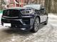 Продажа от собственника! Автомобиль Infiniti QX80 2018 г.в. в отличном состоянии, г. Москва