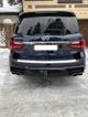 Продажа от собственника! Автомобиль Infiniti QX80 2018 г.в. в отличном состоянии, г. Москва