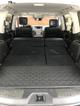 Продажа от собственника! Автомобиль Infiniti QX80 2018 г.в. в отличном состоянии, г. Москва