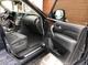 Продажа от собственника! Автомобиль Infiniti QX80 2018 г.в. в отличном состоянии, г. Москва