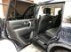 Продажа от собственника! Автомобиль Infiniti QX80 2018 г.в. в отличном состоянии, г. Москва