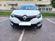 От собственника! Не салон! Автомобиль Renault Kaptur 2017 г.в. в отличном состоянии, г. Москва