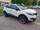 От собственника! Не салон! Автомобиль Renault Kaptur 2017 г.в. в отличном состоянии, г. Москва