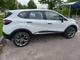 От собственника! Не салон! Автомобиль Renault Kaptur 2017 г.в. в отличном состоянии, г. Москва