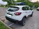 От собственника! Не салон! Автомобиль Renault Kaptur 2017 г.в. в отличном состоянии, г. Москва