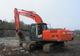 Аренда Экскаватора-Погрузчика JCB, Hidromek, Volvo