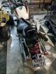 Продам мотоцикл HONDA VALKYRIE 1500