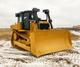 Предлагаю в аренду бульдозер CAT D6R2