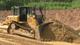 Предлагаю в аренду бульдозер CAT D6R2