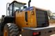 Предоставлю в аренду фронтальный погрузчик SEM 656D