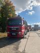 Предлагаем грузоперевозки тралом грузоподъёмностью 60 тонн.