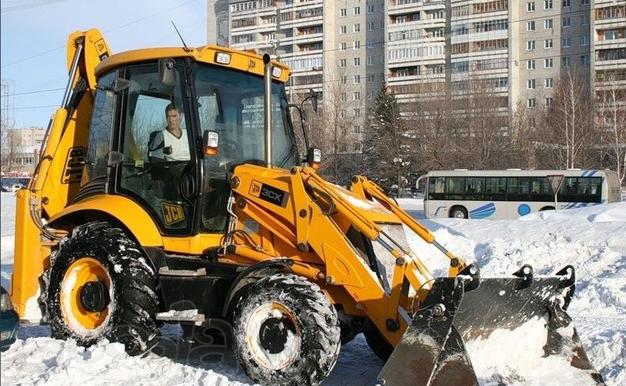 Требуются jsb на постоянку 11000р