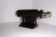 Цепы для косилок Bomford МР44; HS60; HS40; Т60; Т40; BB; Pro Flail; Bushmaster  True-Cut; Whale tail