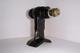 Цепы для косилок Bomford МР44; HS60; HS40; Т60; Т40; BB; Pro Flail; Bushmaster  True-Cut; Whale tail