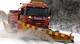 Комбинированная  дорожная  машина AM COMBI на базе самосвала Scania P380 CB6x4EHZ