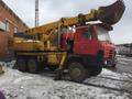 Tatra UDS114A хорошее рабочее состояние