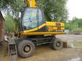 Продам JSB-200 в отличном состоянии