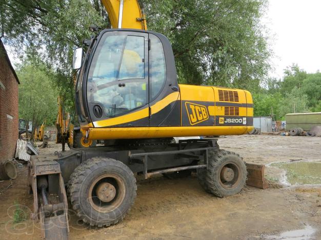 Продам JSB-200 в отличном состоянии