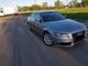 Продам Audi A4 Год выпуска 2008 (модельный ряд 2009 года
