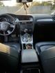 Продам Audi A4 Год выпуска 2008 (модельный ряд 2009 года