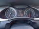 Продам Audi A4 Год выпуска 2008 (модельный ряд 2009 года