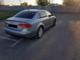 Продам Audi A4 Год выпуска 2008 (модельный ряд 2009 года