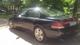 Продам BMW 745 Год выпуска 2002