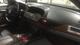 Продам BMW 745 Год выпуска 2002