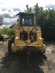 Продам бульдозер KOMATSU D155