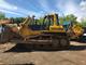 Продам бульдозер KOMATSU D155