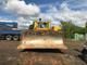 Продам бульдозер KOMATSU D155